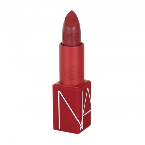 Sell NARS Lipstick Rouge A Levres Matte - Shanghai Express | HuntStreet.com